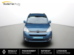 Annonce 490847390/223221 picto2