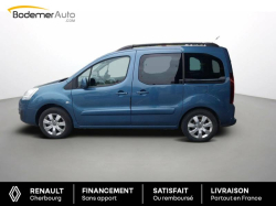 Annonce 490847390/223221 picto3