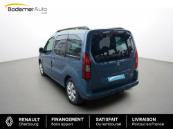 Annonce 490847390/223221 picto4