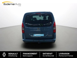 Annonce 490847390/223221 picto5