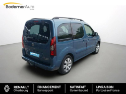 Annonce 490847390/223221 picto6