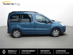 Annonce 490847390/223221 picto7