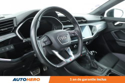 Annonce 490847414/PP39017 picto6