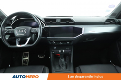 Annonce 490847414/PP39017 picto7