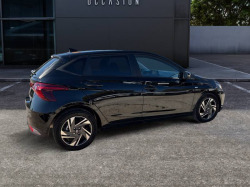 Annonce 490847582/31091 picto2