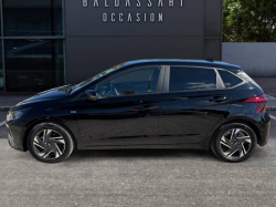 Annonce 490847582/31091 picto4