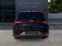 Annonce 490847582/31091 picto6