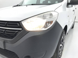 Annonce 490847612/56263 picto3