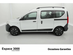 Annonce 490847612/56263 picto4