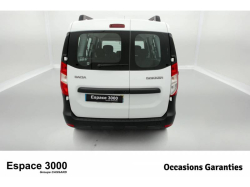 Annonce 490847612/56263 picto6