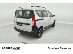 Annonce 490847612/56263 picto7