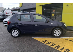 Annonce 490847630/1021261 picto2