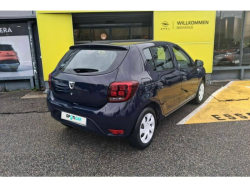 Annonce 490847630/1021261 picto3