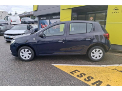 Annonce 490847630/1021261 picto4