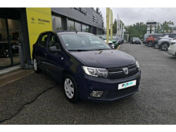 Annonce 490847630/1021261 picto6