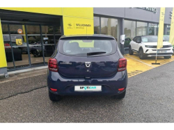 Annonce 490847630/1021261 picto7