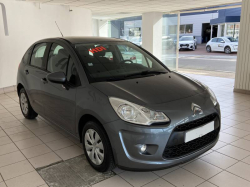 Annonce 490847654/5347 picto2