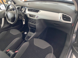 Annonce 490847654/5347 picto3