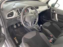 Annonce 490847654/5347 picto5