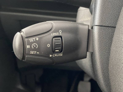 Annonce 490847654/5347 picto6