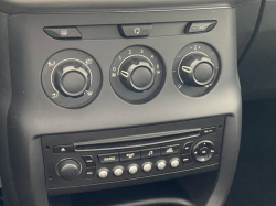 Annonce 490847654/5347 picto7