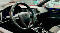 Annonce 490847792/d126830 picto3