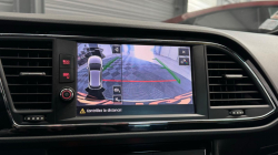 Annonce 490847792/d126830 picto4