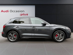 Annonce 490847867/51038 picto2