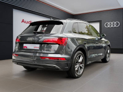 Annonce 490847867/51038 picto3