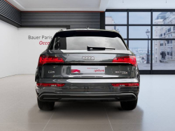 Annonce 490847867/51038 picto4