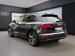 Annonce 490847867/51038 picto5