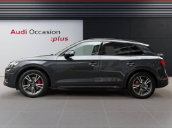 Annonce 490847867/51038 picto6