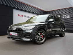 Annonce 490847867/51038 picto7