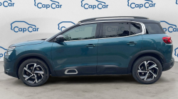 Annonce 490847936/r0076699 picto2