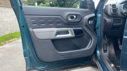 Annonce 490847936/r0076699 picto7