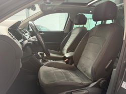 Annonce 490848941/d147118 picto5