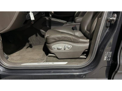 Annonce 490849481/49860 picto4