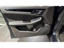 Annonce 490849481/49860 picto5