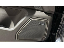 Annonce 490849481/49860 picto6