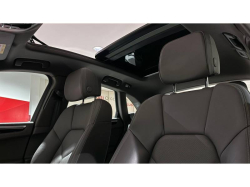 Annonce 490849481/49860 picto7