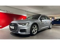 Annonce 490849493/49875 picto2