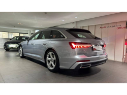 Annonce 490849493/49875 picto4