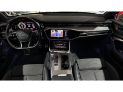 Annonce 490849493/49875 picto6