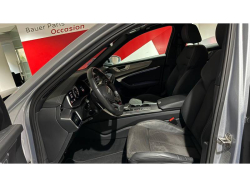 Annonce 490849493/49875 picto7