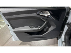 Annonce 490849508/51229 picto4