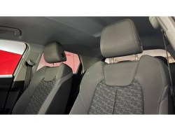 Annonce 490849508/51229 picto6