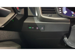 Annonce 490849508/51229 picto7