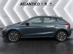 Annonce 490849793/17517CO picto2