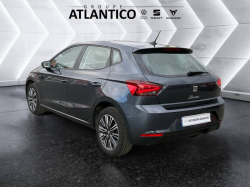 Annonce 490849793/17517CO picto3