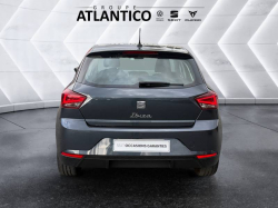 Annonce 490849793/17517CO picto4